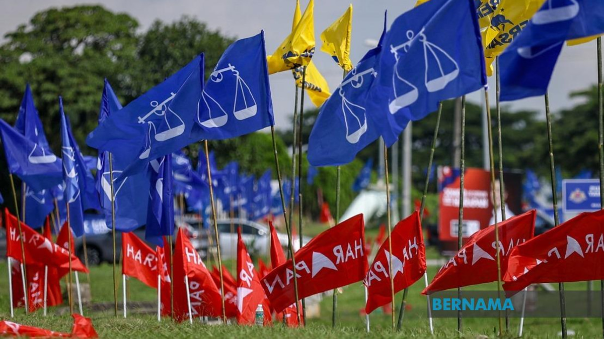 Orang Asli Voters in Johor Shift Focus to Candidate Merit Over Party Loyalty