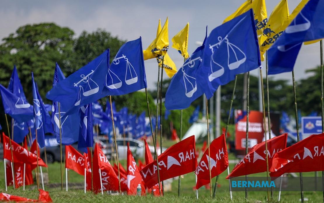 Orang Asli Voters in Johor Shift Focus to Candidate Merit Over Party Loyalty