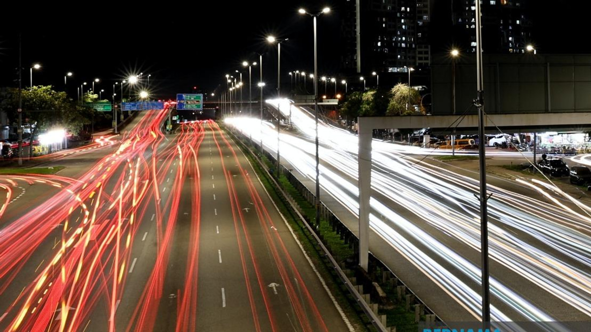Speed Testing On Public Roads Now Illegal Under New Amendment Bill