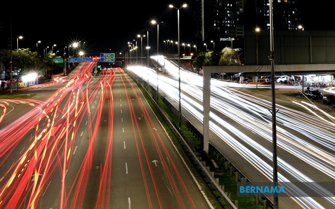 Speed Testing On Public Roads Now Illegal Under New Amendment Bill