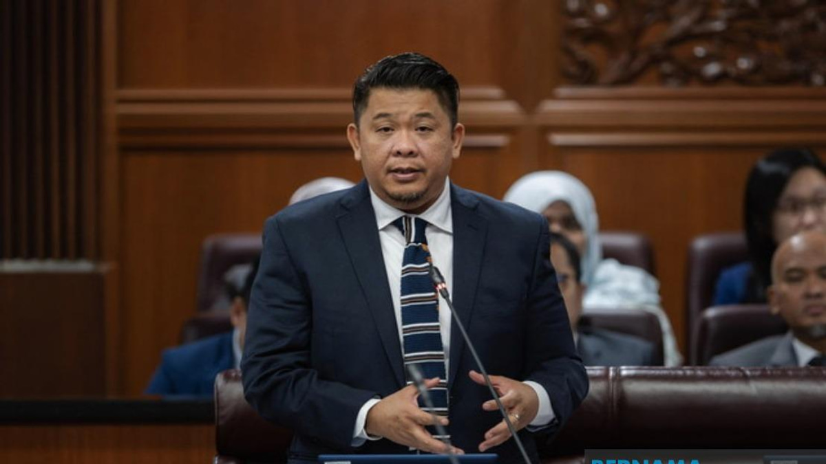 Wisma Putra Tracking Over 21,000 Malaysians in Conflict Zones as Regional Tensions Persist