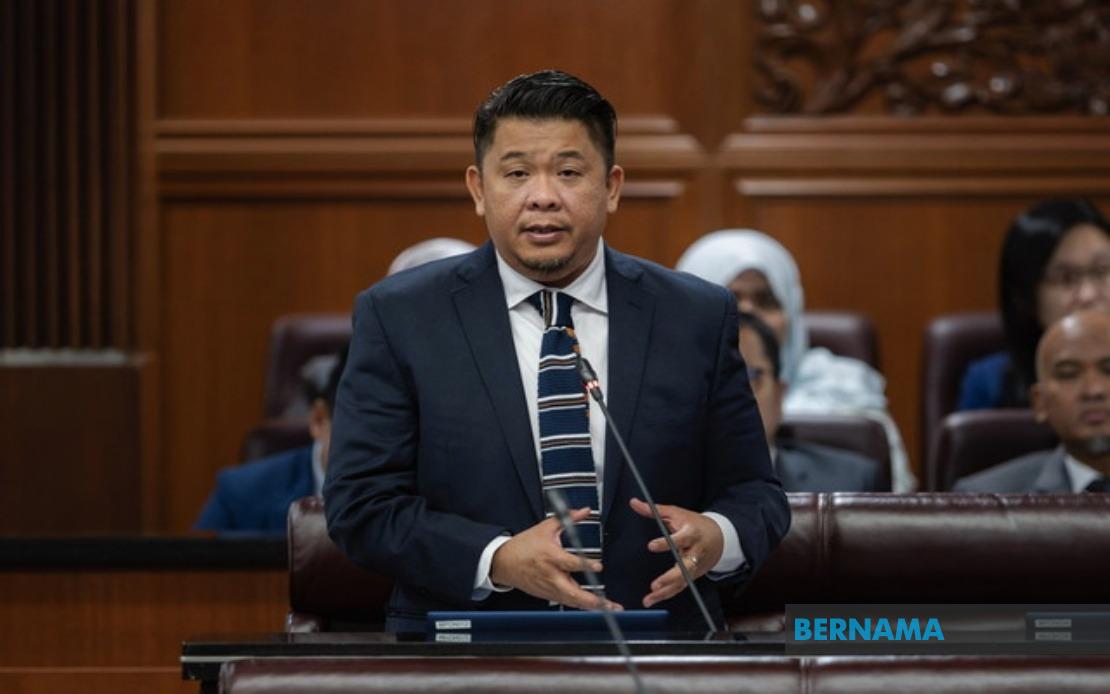 Wisma Putra Tracking Over 21,000 Malaysians in Conflict Zones as Regional Tensions Persist
