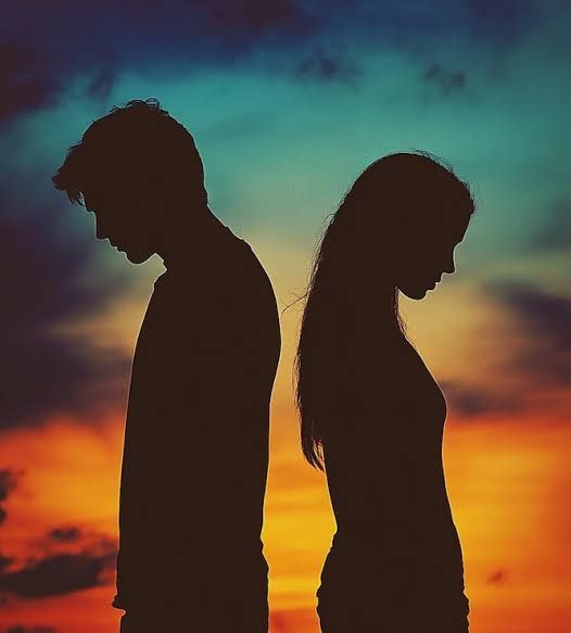 Why Singapore's Divorce Patterns Reveal Different Legal Frameworks for Civil and Muslim Couples