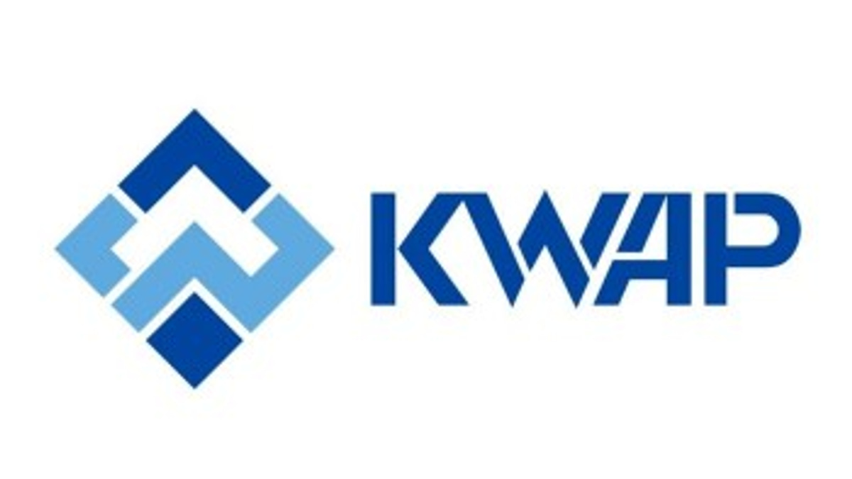 KWAP Intensifies Recovery Efforts After eFishery Investment Loss Amid Strengthened Oversight Measures