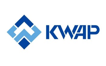 KWAP Intensifies Recovery Efforts After eFishery Investment Loss Amid Strengthened Oversight Measures