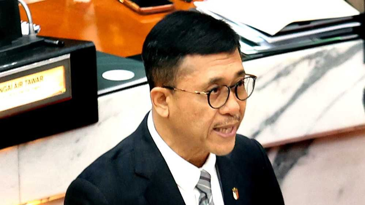 Only Two Rumah Selangorku Projects Delayed, Says State Housing Exco