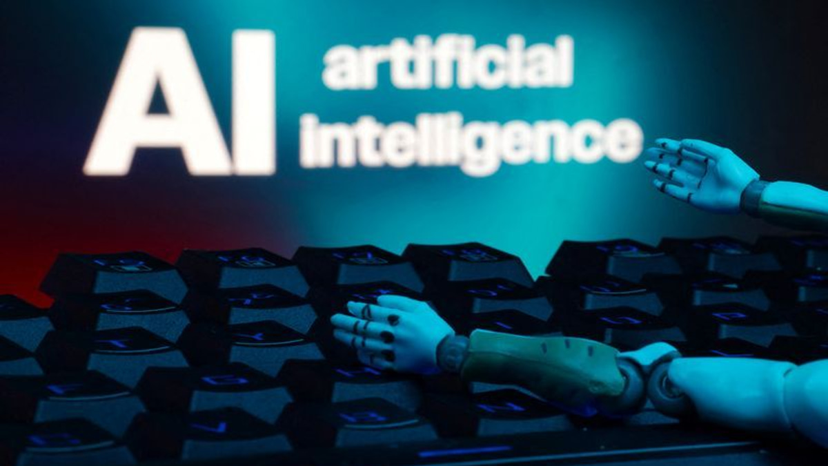Who Bears the Cost When AI Systems Break Out? Legal Experts Warn of Liability Crisis