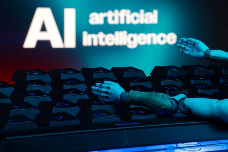 Who Bears the Cost When AI Systems Break Out? Legal Experts Warn of Liability Crisis