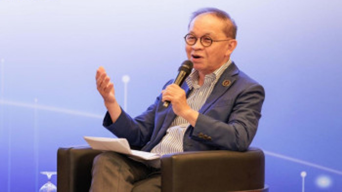 FMM Urges US to Balance Forced Labour Tariffs with Recognition of Malaysian Compliance Efforts