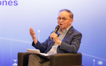 FMM Urges US to Balance Forced Labour Tariffs with Recognition of Malaysian Compliance Efforts