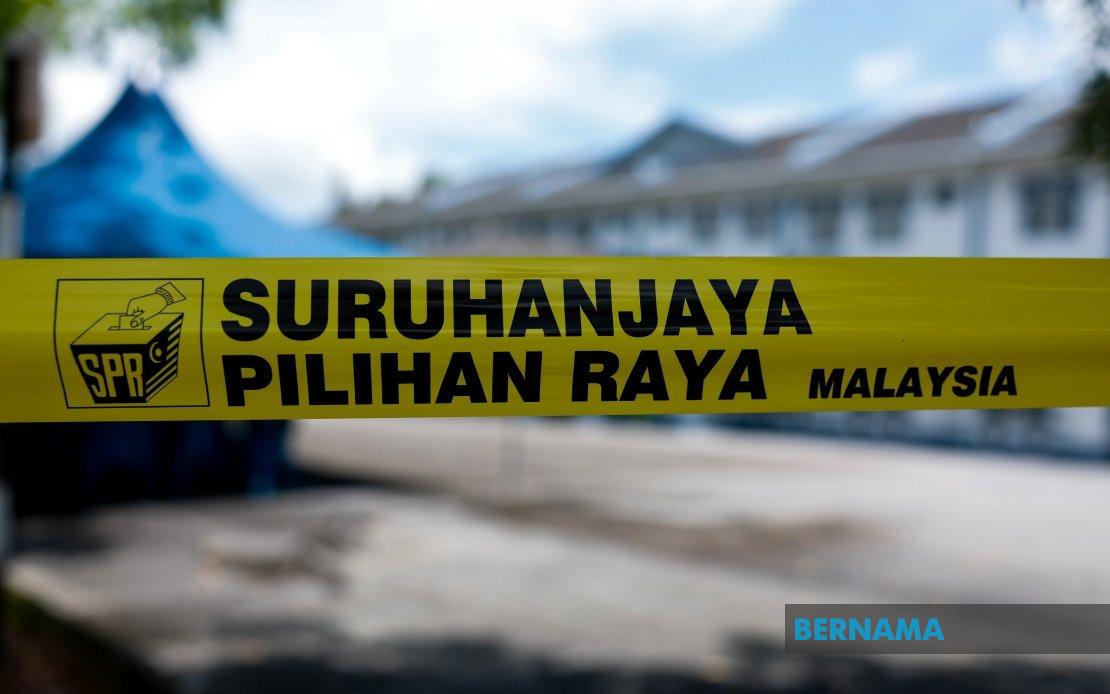 MUDA Names Rashifa Aljunied as Puteri Wangsa Candidate for Johor Election