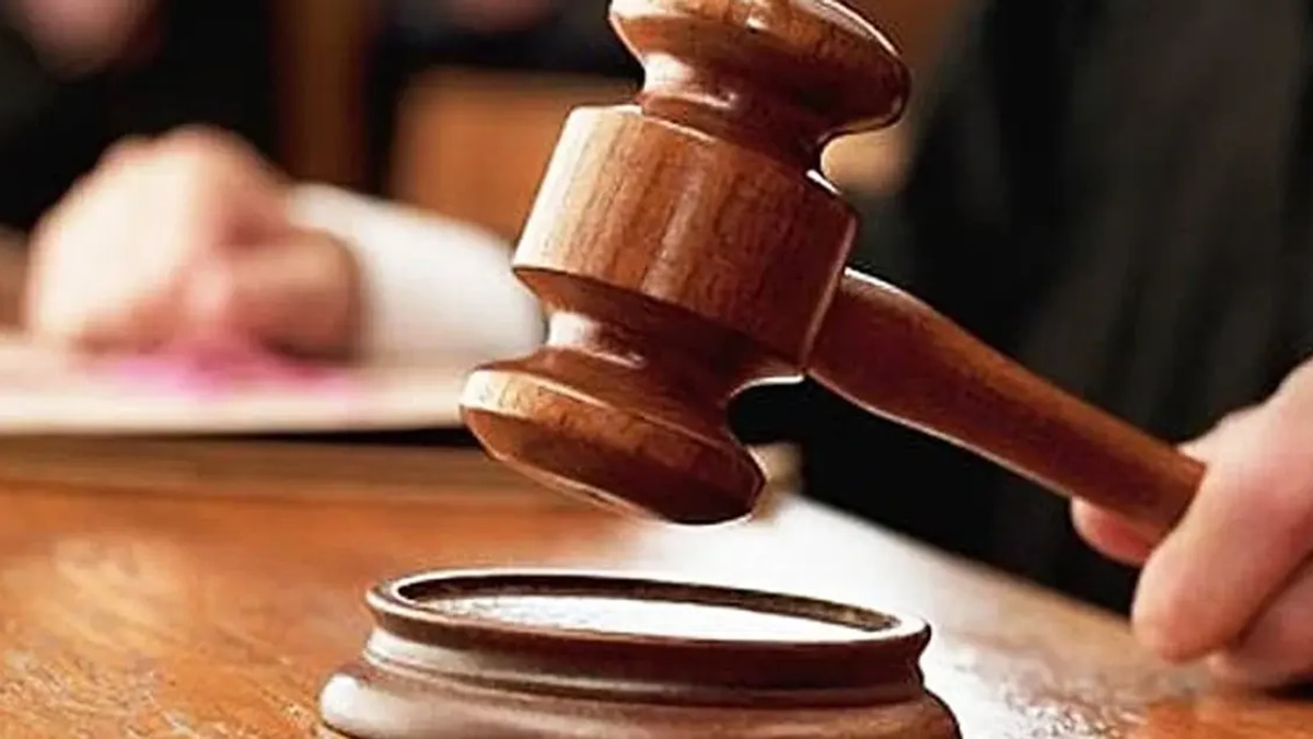 High Court Permits Pre-Trial Discovery in RM3.53 Million Dealership Fraud Case