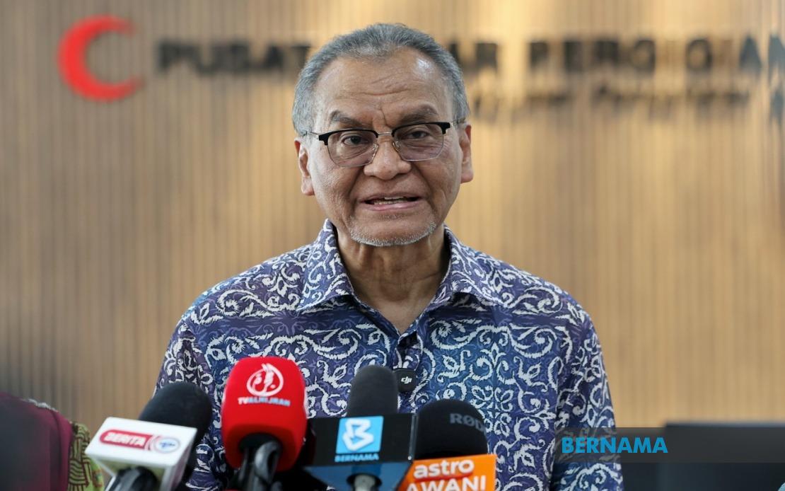 Malaysia's Health Ministry Weighs Dengue Vaccine Inclusion in National Programme Amid Surging Cases