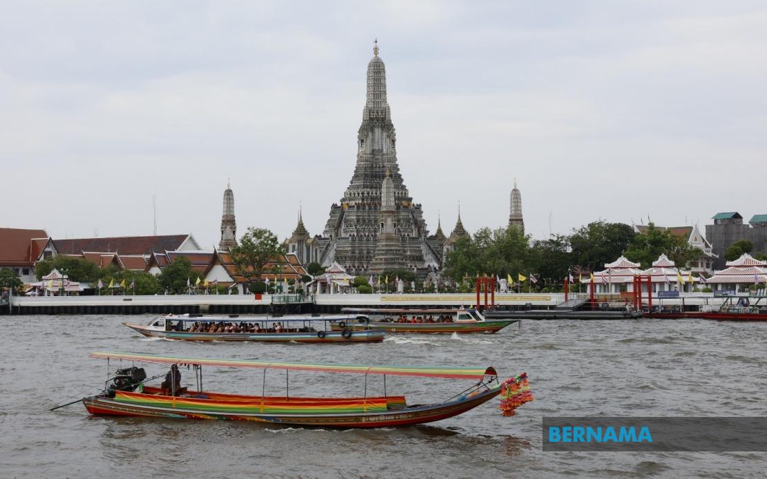 Southeast Asia Charts New Course: Border Peace, Airport Expansion, and Regional Cooperation Take Centre Stage