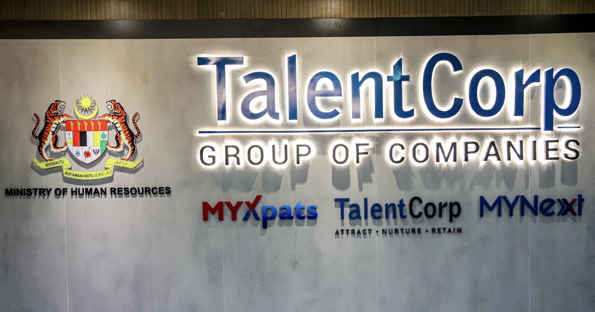 Anwar Orders Review of TalentCorp's Doctor Return Application Process