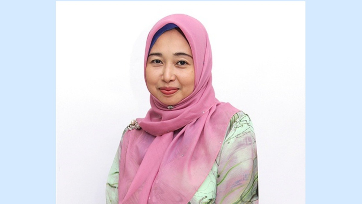 New Residential Tenancy Act Could Reshape Malaysia's Rental Market with Stronger Protections