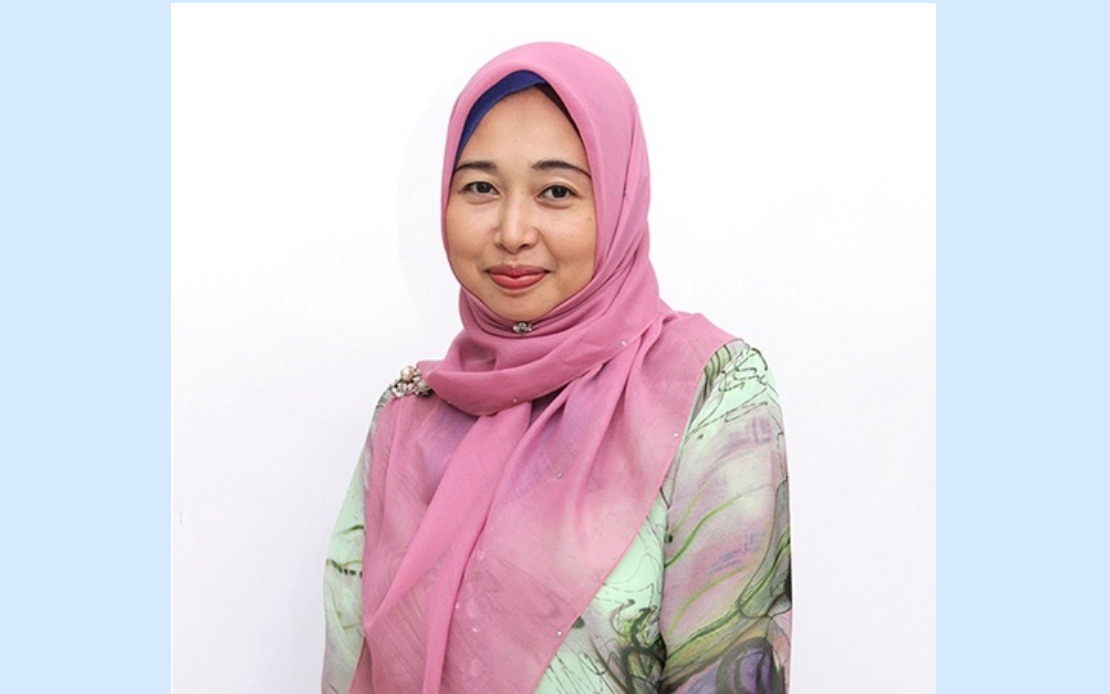 New Residential Tenancy Act Could Reshape Malaysia's Rental Market with Stronger Protections