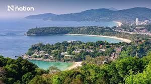 Thailand Intensifies Crackdown on Foreign Land Proxy Networks in Tourist Hotspots