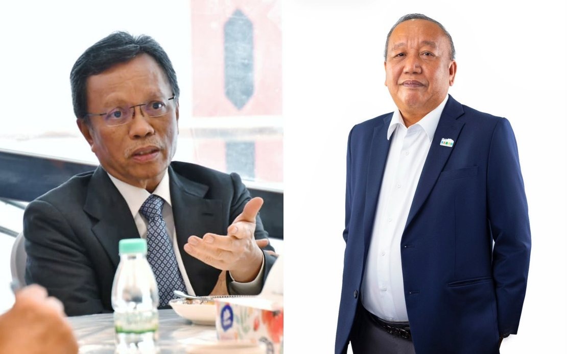 Sabah Cracks Down on 'Ali Baba' Tourism Scheme as Foreign Control Threatens State Economy