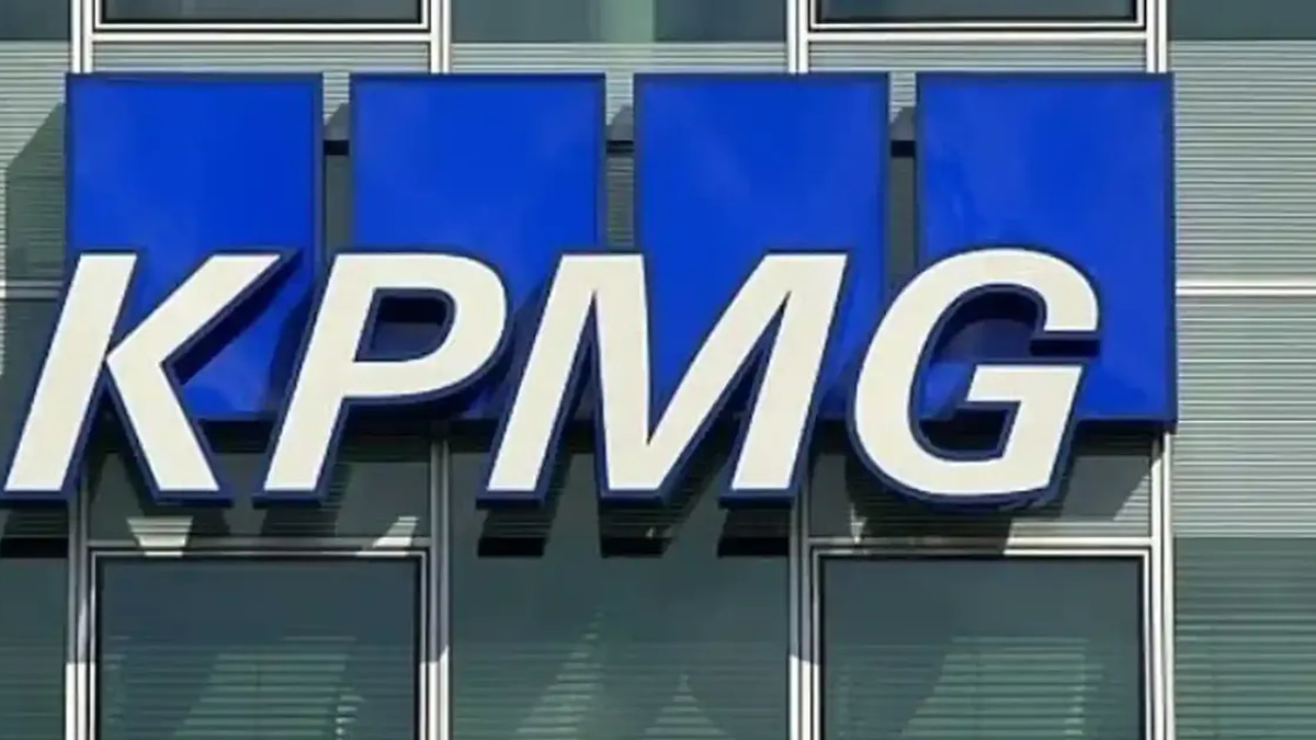 KPMG Australia Leadership Overhaul: Chair and Partners Exit Following Confidentiality Breach Scandal