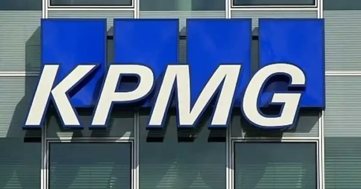 KPMG Australia Leadership Overhaul: Chair and Partners Exit Following Confidentiality Breach Scandal