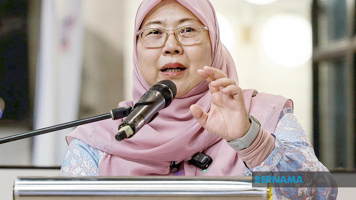 PKR and PH Respect Coalition Partners' Strategic Autonomy in Negeri Sembilan Election
