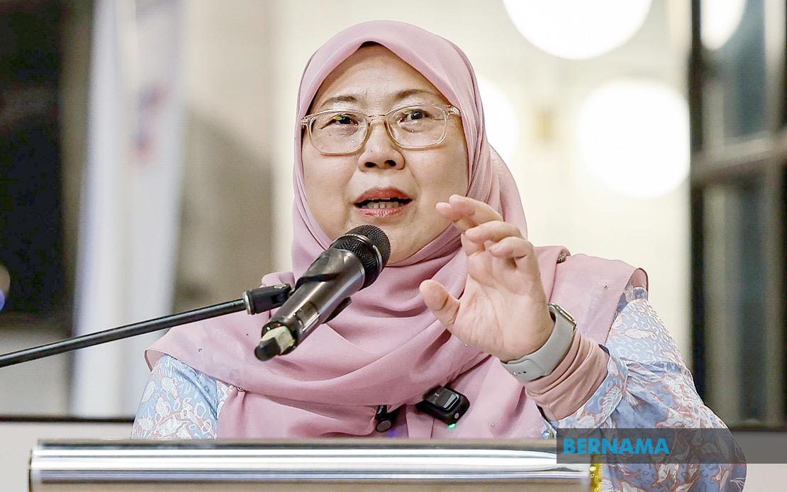 PKR and PH Respect Coalition Partners' Strategic Autonomy in Negeri Sembilan Election