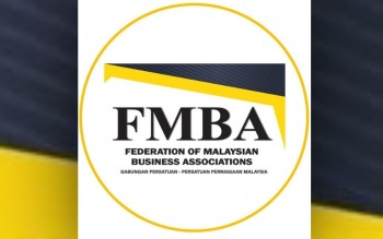 PM Anwar's Fast-Track Foreign Worker Directive Signals Government Responsiveness to Business Sector