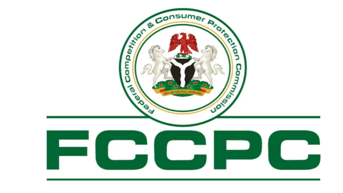 Nigeria Takes Aim at Big Tech Giants Over Unlawful News Content Use