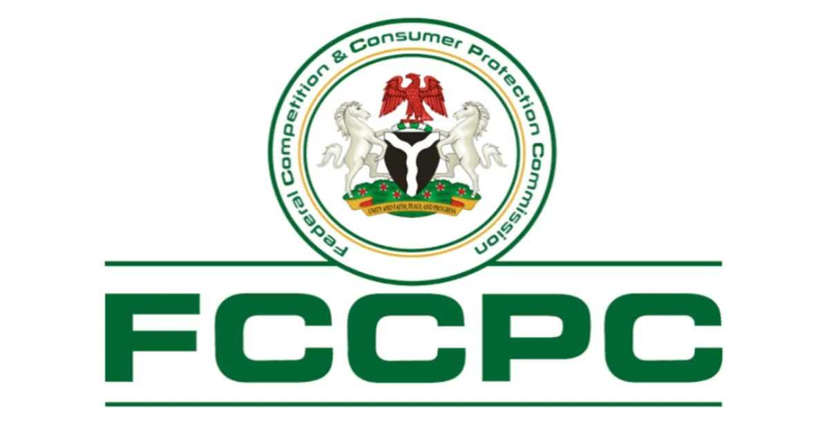 Nigeria Takes Aim at Big Tech Giants Over Unlawful News Content Use