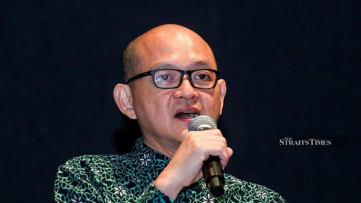 BN and PN set to dominate Negri Sembilan election with up to 25 seats, says analyst