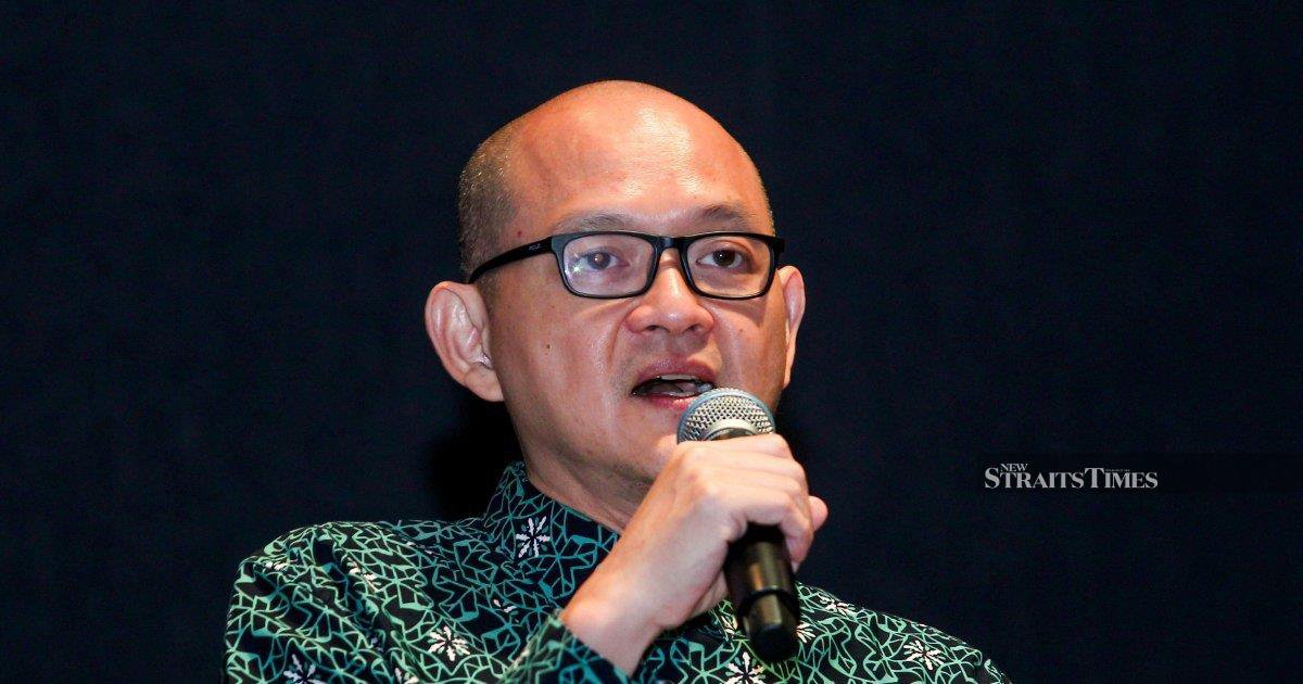 BN and PN set to dominate Negri Sembilan election with up to 25 seats, says analyst
