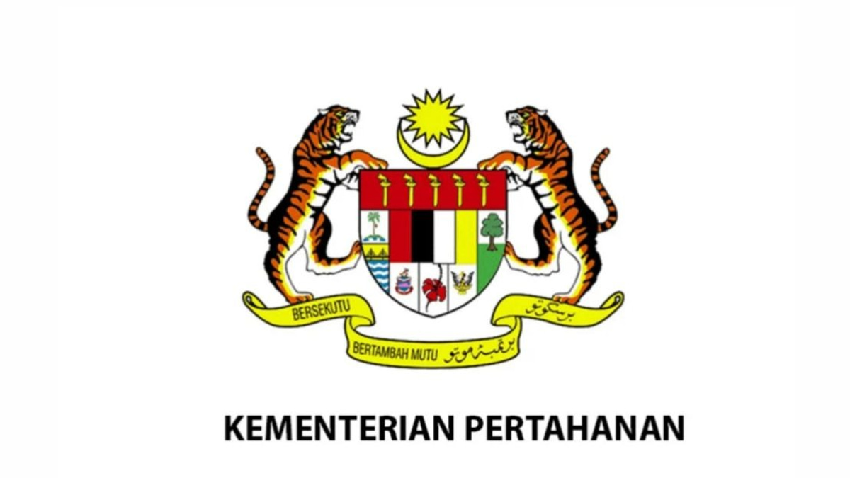 MINDEF Channels RM275.4 Million to Support Armed Forces Veterans Across Five Welfare Areas
