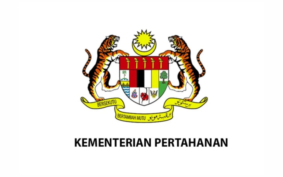 MINDEF Channels RM275.4 Million to Support Armed Forces Veterans Across Five Welfare Areas
