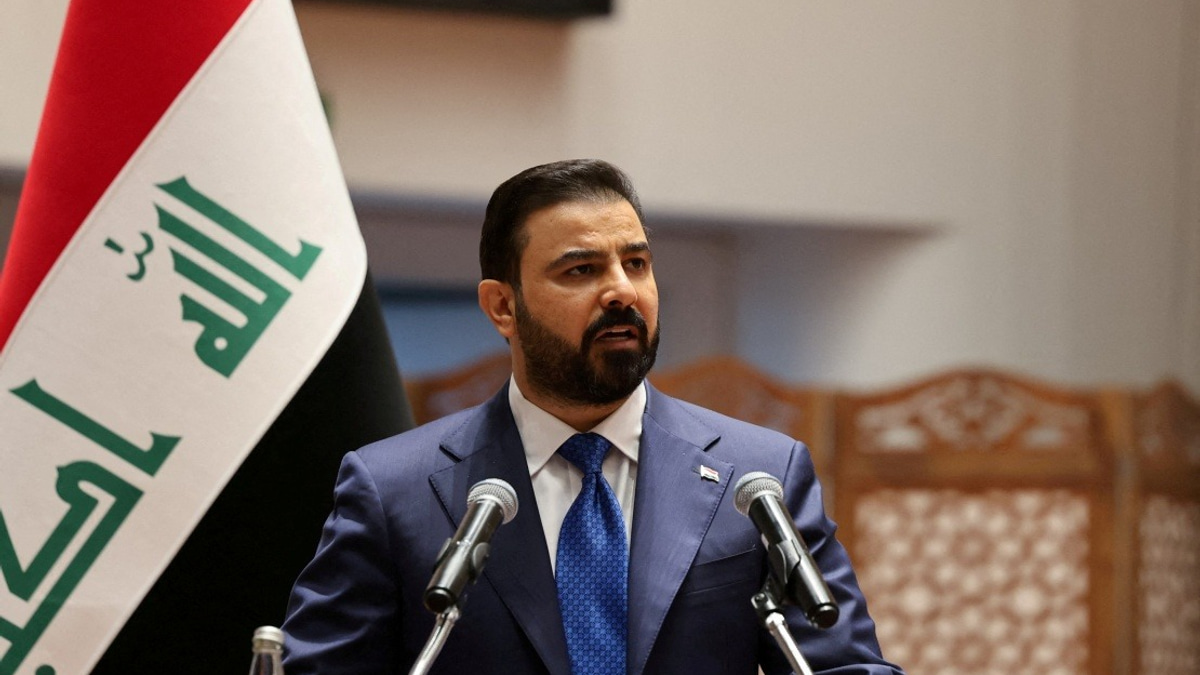 Iraq Committed to OPEC Membership, Seeks Equitable Production Allocation